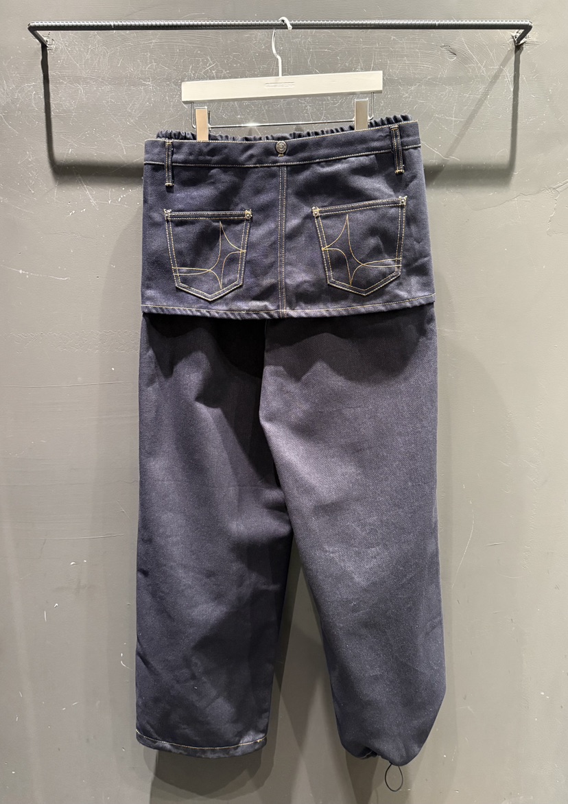 GATELESS東大門㊣實拍女裝新品推薦熱賣25秋冬休閑職業套裝GATELESS套裝