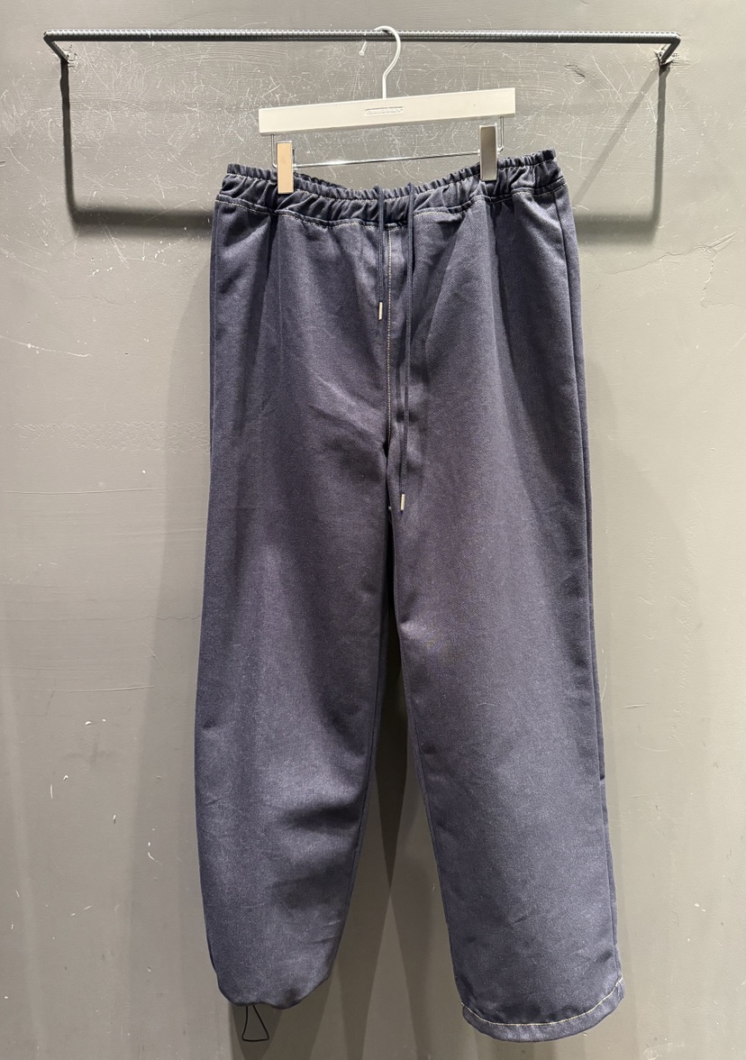 GATELESS東大門㊣實拍女裝新品推薦熱賣25秋冬休閑職業套裝GATELESS套裝