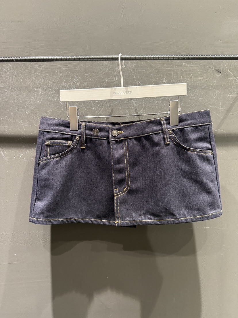 GATELESS東大門㊣實拍女裝新品推薦熱賣25秋冬休閑職業套裝GATELESS套裝