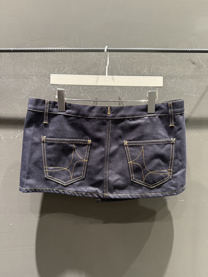 GATELESS東大門㊣實拍女裝新品推薦熱賣25秋冬休閑職業套裝GATELESS套裝