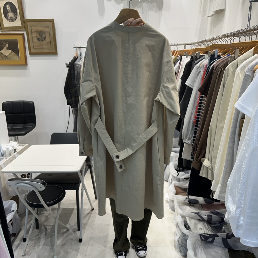MODS-Q東大門㊣實拍女裝新品推薦休閑時尚真品熱賣25秋冬連衣裙MODS-Q連衣裙