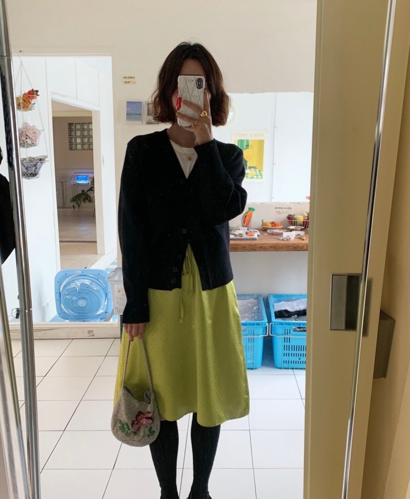 LETAILOR東大門㊣直郵女士新款真品休閑熱賣職業半身裙中短裙LETAILOR半身裙/中短裙