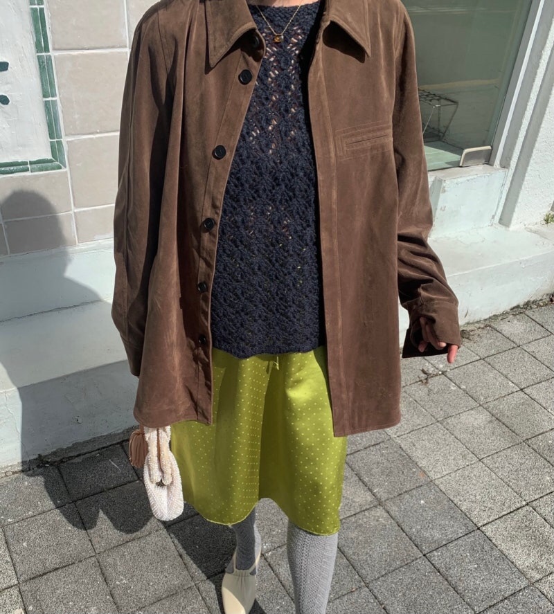LETAILOR東大門㊣直郵女士新款真品休閑熱賣職業半身裙中短裙LETAILOR半身裙/中短裙