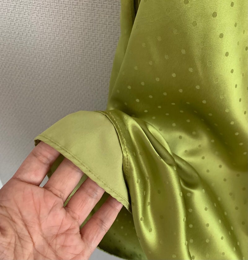 LETAILOR東大門㊣直郵女士新款真品休閑熱賣職業半身裙中短裙LETAILOR半身裙/中短裙