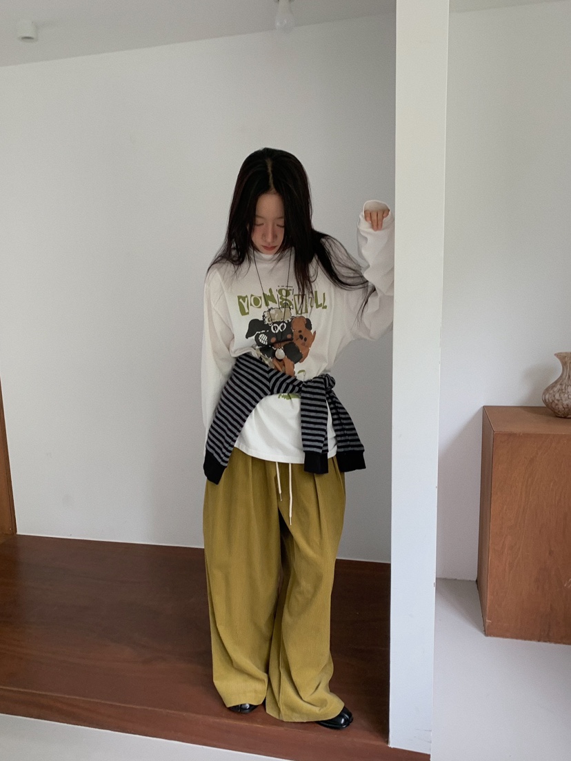 CAMEL-P東大門㊣代購女士新品推薦針織衫開衫Came_l 家針織衫