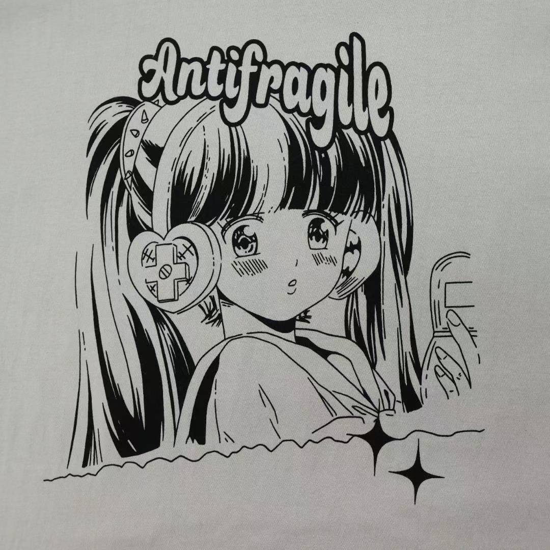 WOOJOO韓國代購㊣女裝新品時尚休閑職業熱賣真品長袖T恤復古WOOJOO長袖T恤