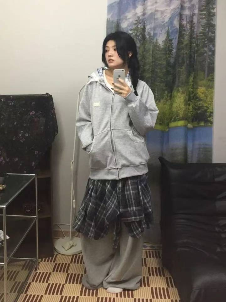 WOOJOO東大門㊣直郵女士新品休閑時尚熱賣職業真品人氣裙褲WOOJOO裙褲