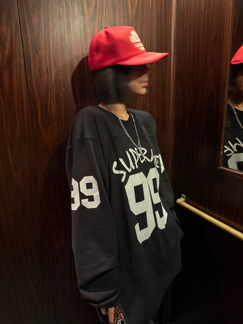 OKIE韓國代購㊣女裝新品人氣真品時尚推薦25秋冬休閑職業衛衣OKIE衛衣