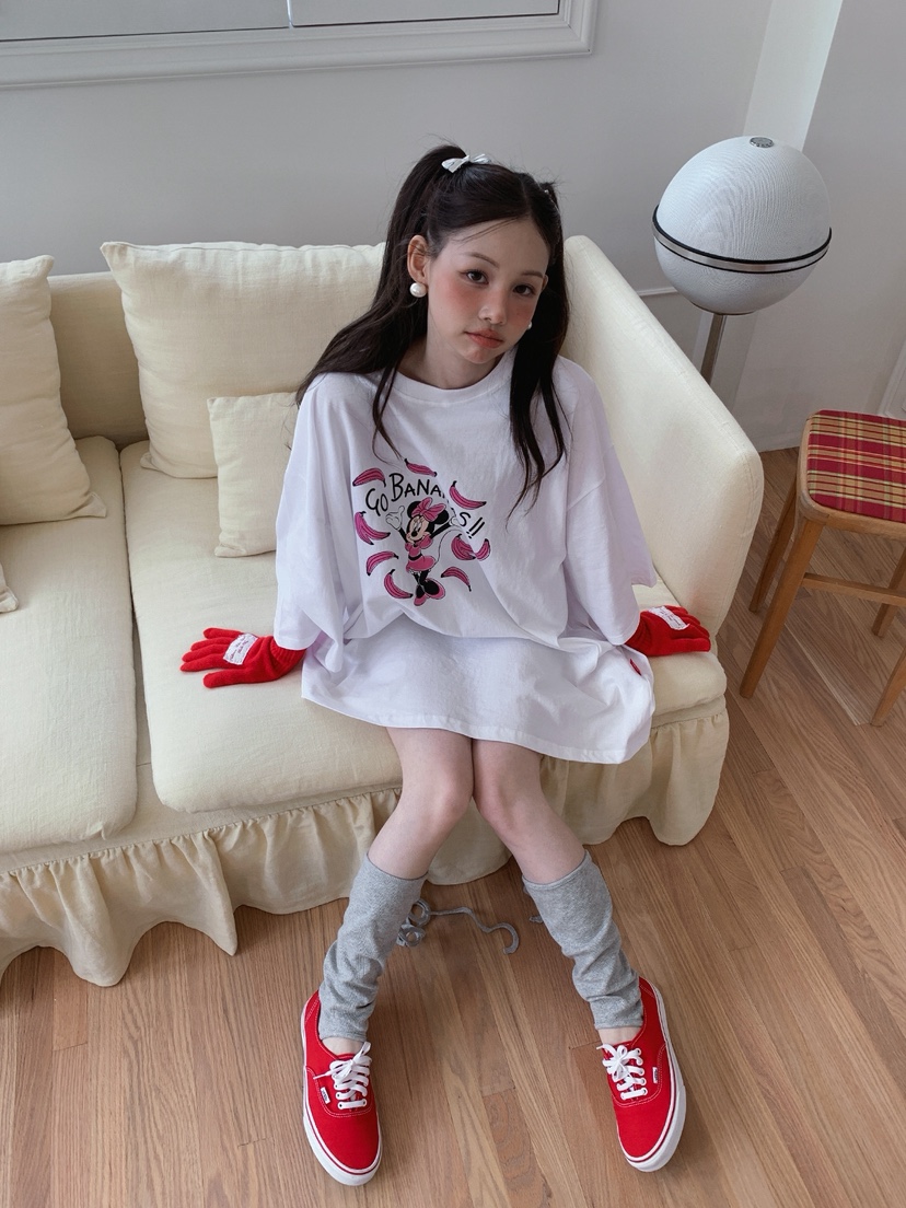 JKICHI韓國直郵㊣女裝新品時尚25秋冬真品職業推薦熱賣休閑T恤JKICHIT恤