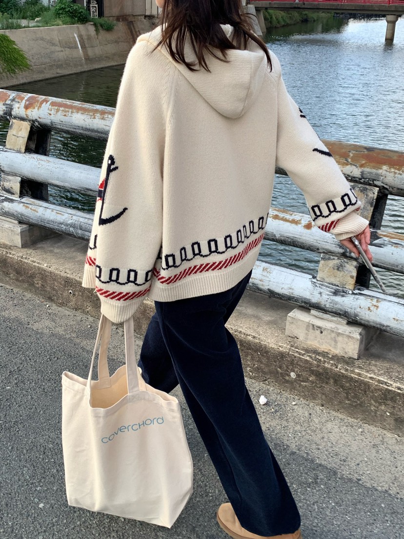 COURGETTE韓國代購㊣女士新品真品人氣時尚職業熱賣休閑休閑褲COURGETTE休閑褲