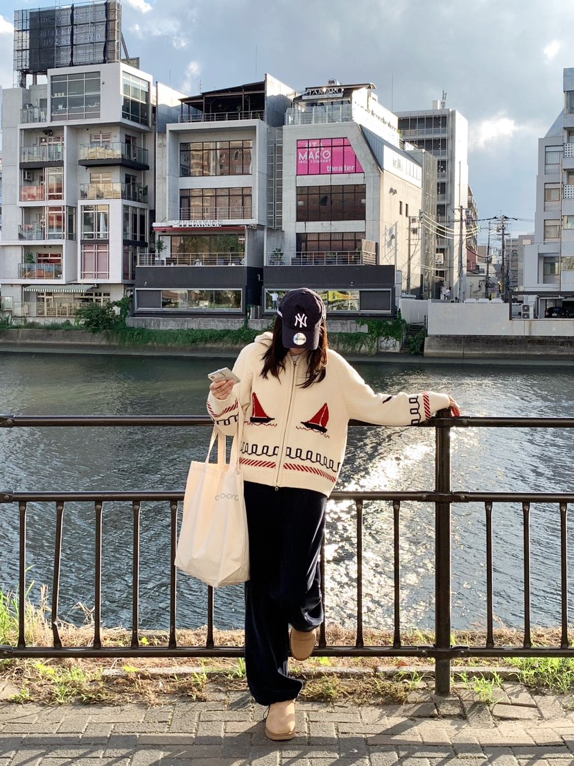 COURGETTE韓國代購㊣女士新品真品人氣時尚職業熱賣休閑休閑褲COURGETTE休閑褲圖色1