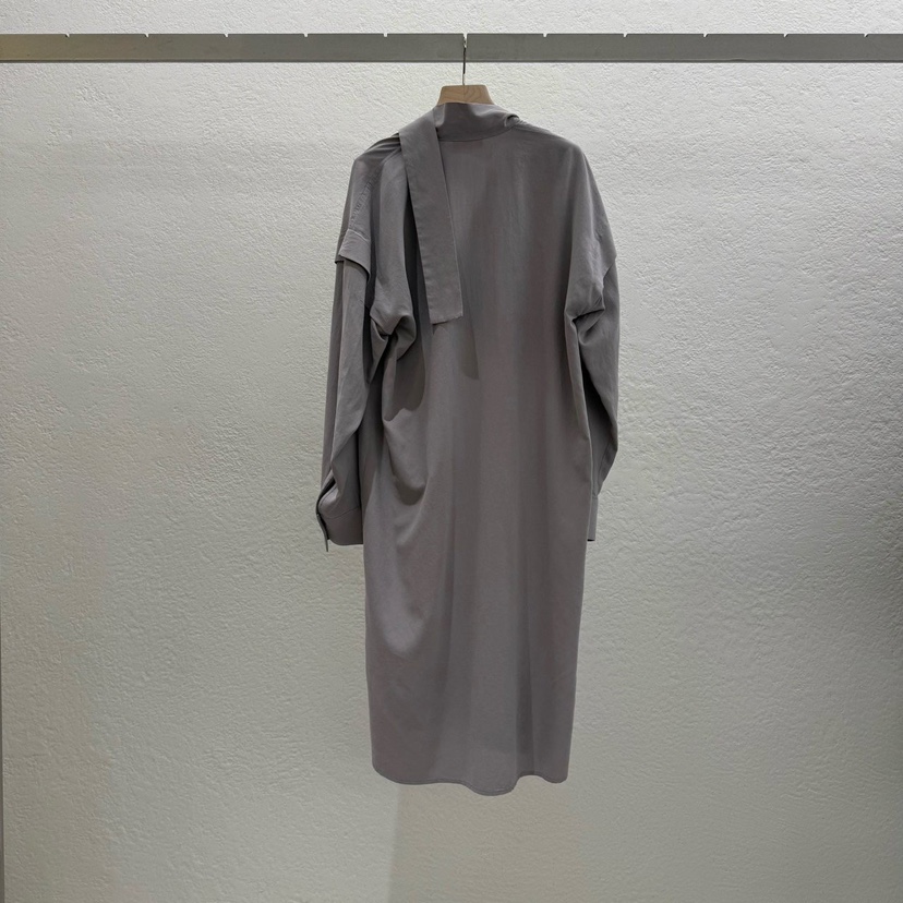 STATEMENT韓國代購㊣女裝新品真品推薦熱賣時尚25秋冬連衣裙STATEMENT連衣裙