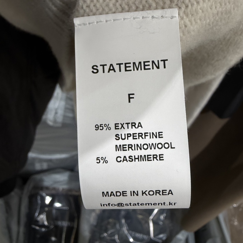STATEMENT韓國代購㊣女裝新款時尚推薦熱賣人氣打底褲鯊魚褲STATEMENT打底褲/鯊魚褲