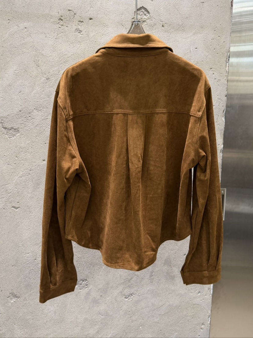 1 2ILLY-S韓國直郵㊣女裝新品25秋冬推薦時尚熱賣套裝套裝1 2ILLY/THE SIL套裝