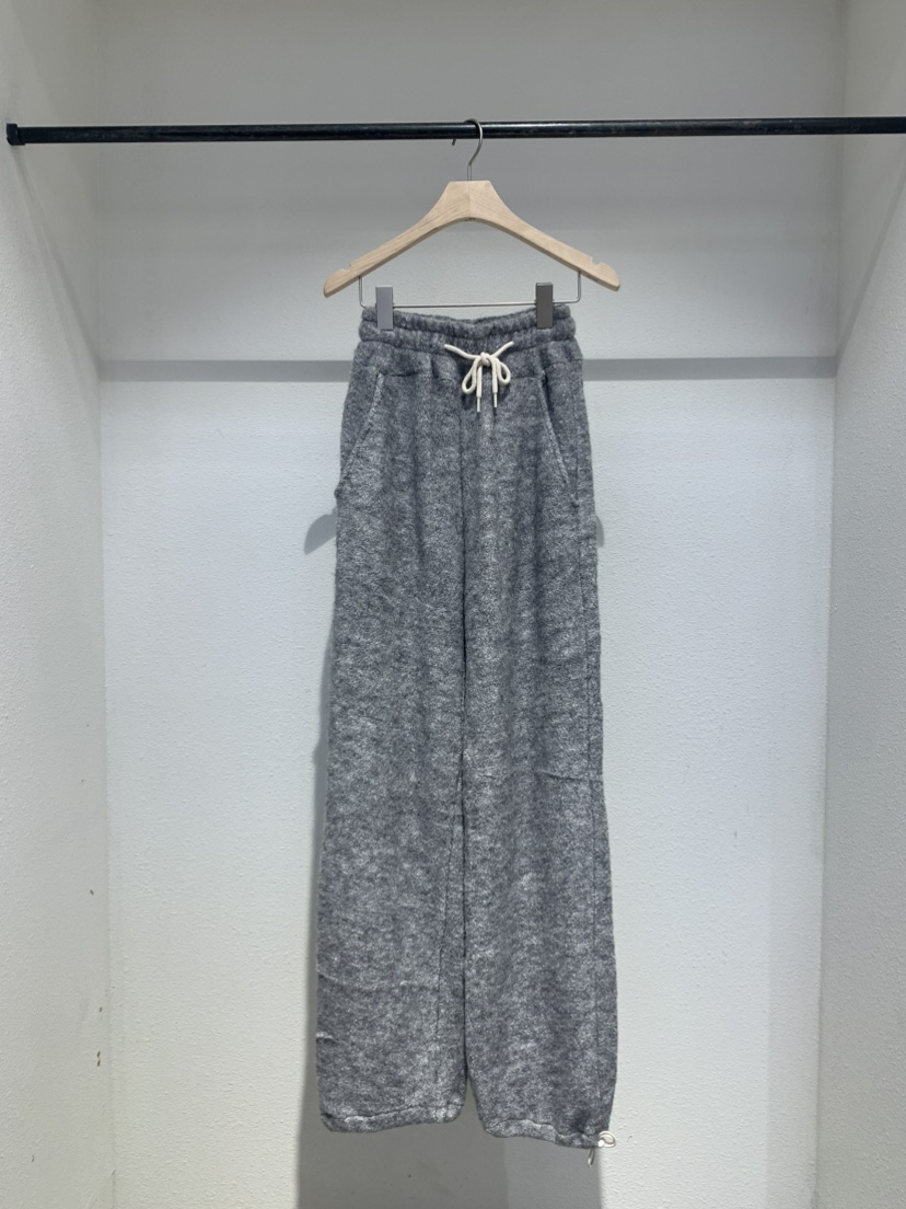IR BIEN/BIENBIEN東大門㊣實拍女裝新品休閑職業真品休閑褲IR BIEN/BIENBIEN休閑褲圖色1