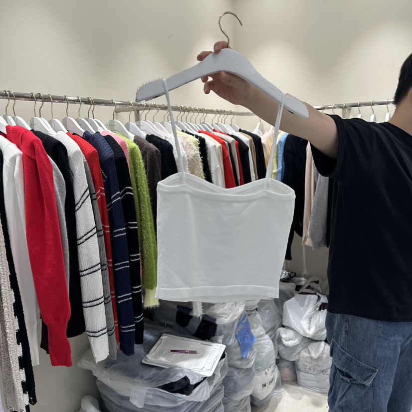 ENDOLPHIN東大門㊣代購女士新款人氣推薦休閑職業真品套裝套裝ENDOLPHIN套裝