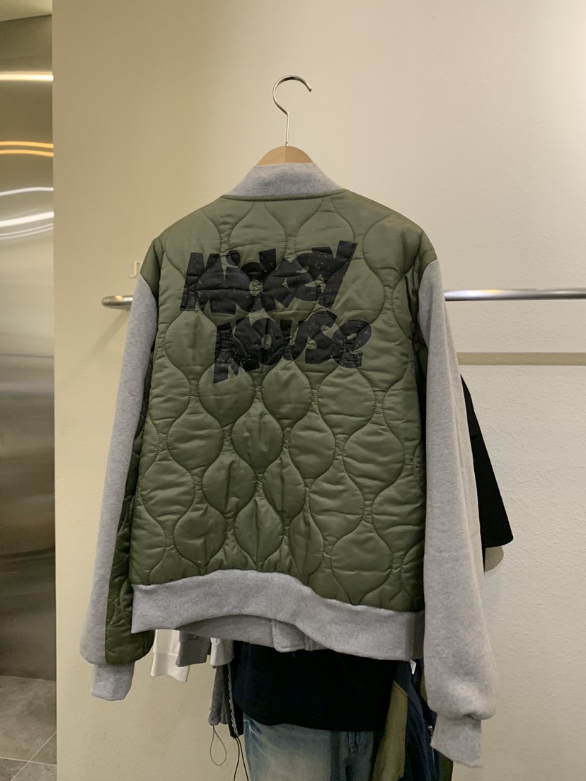 JUPITER韓國直郵㊣女士新品職業時尚休閑人氣25秋冬熱賣夾克JUPITER夾克