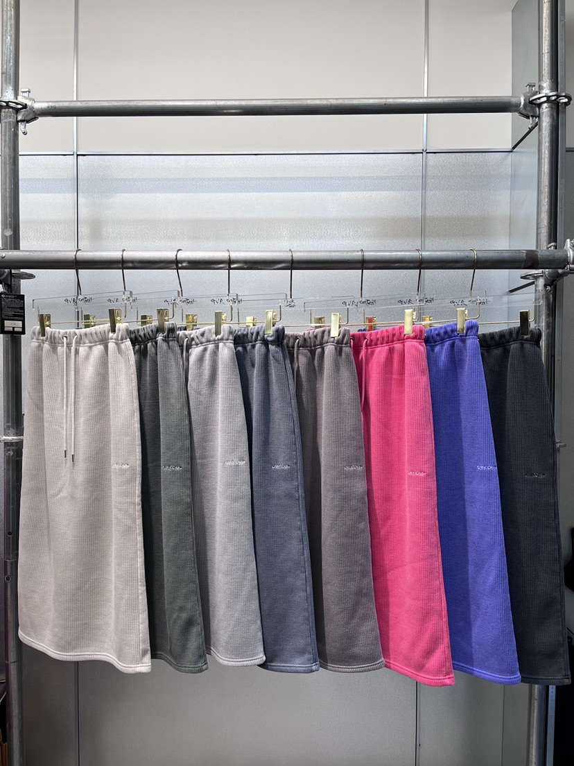 GVR COMPANY東大門㊣實拍女士新品推薦熱賣25秋冬休閑長裙GVR-COMPANY長裙