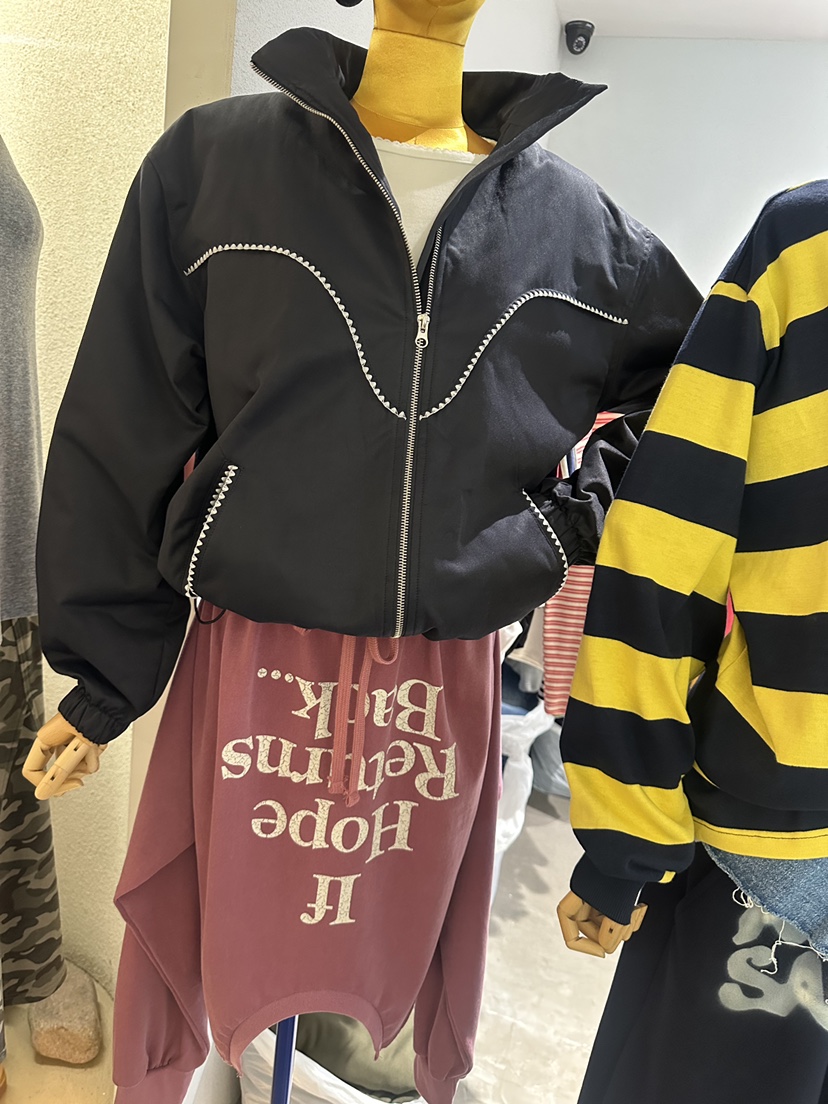 ARSERA東大門㊣實拍女士新品休閑人氣推薦熱賣真品職業衛衣ARSERA衛衣