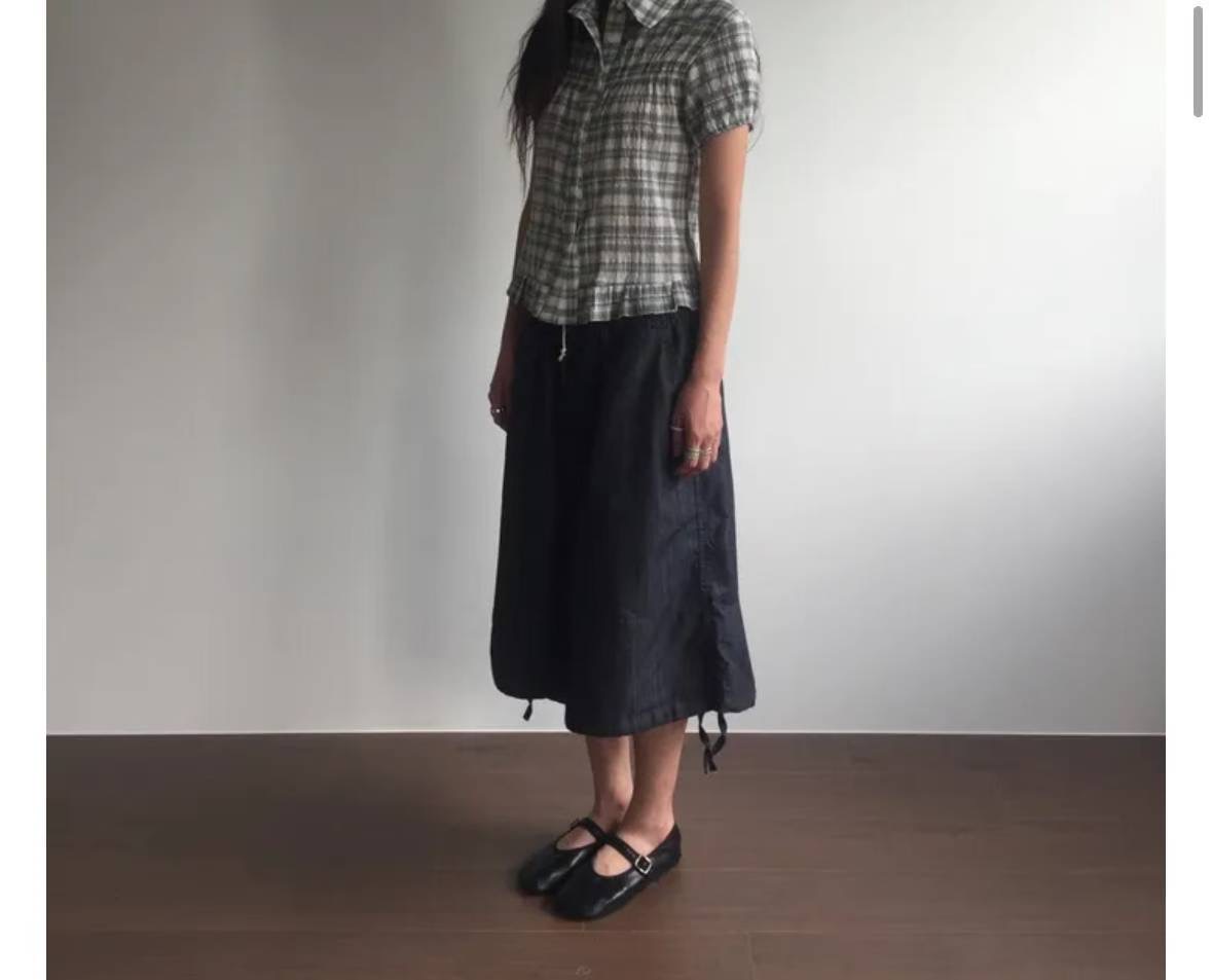 1ONE.CHASER東大門㊣代購女士新款時尚休閑推薦人氣25秋冬短褲1ONE.CHASER短褲