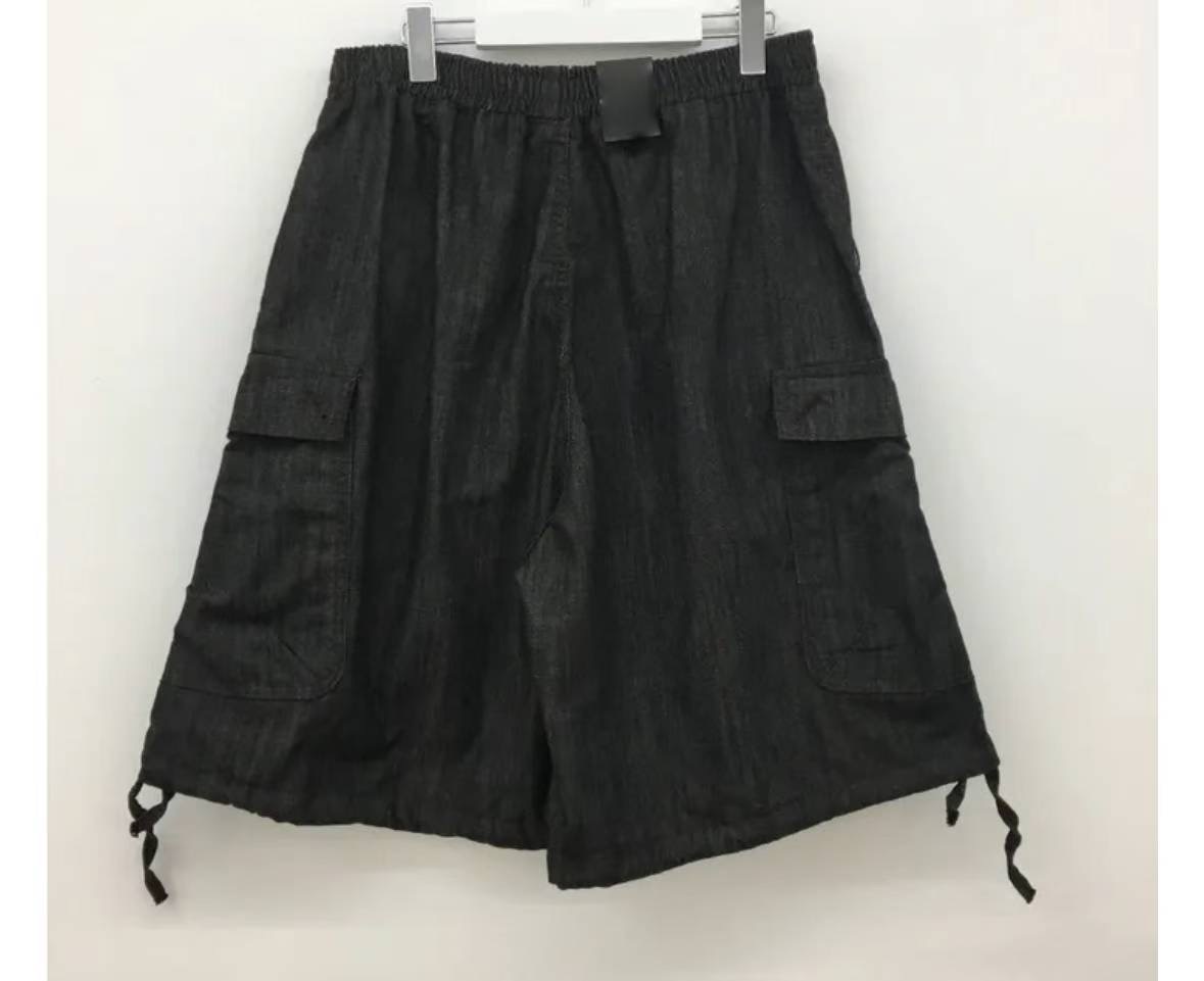 1ONE.CHASER東大門㊣代購女裝新品熱賣時尚休閑人氣25秋冬短褲1ONE.CHASER短褲