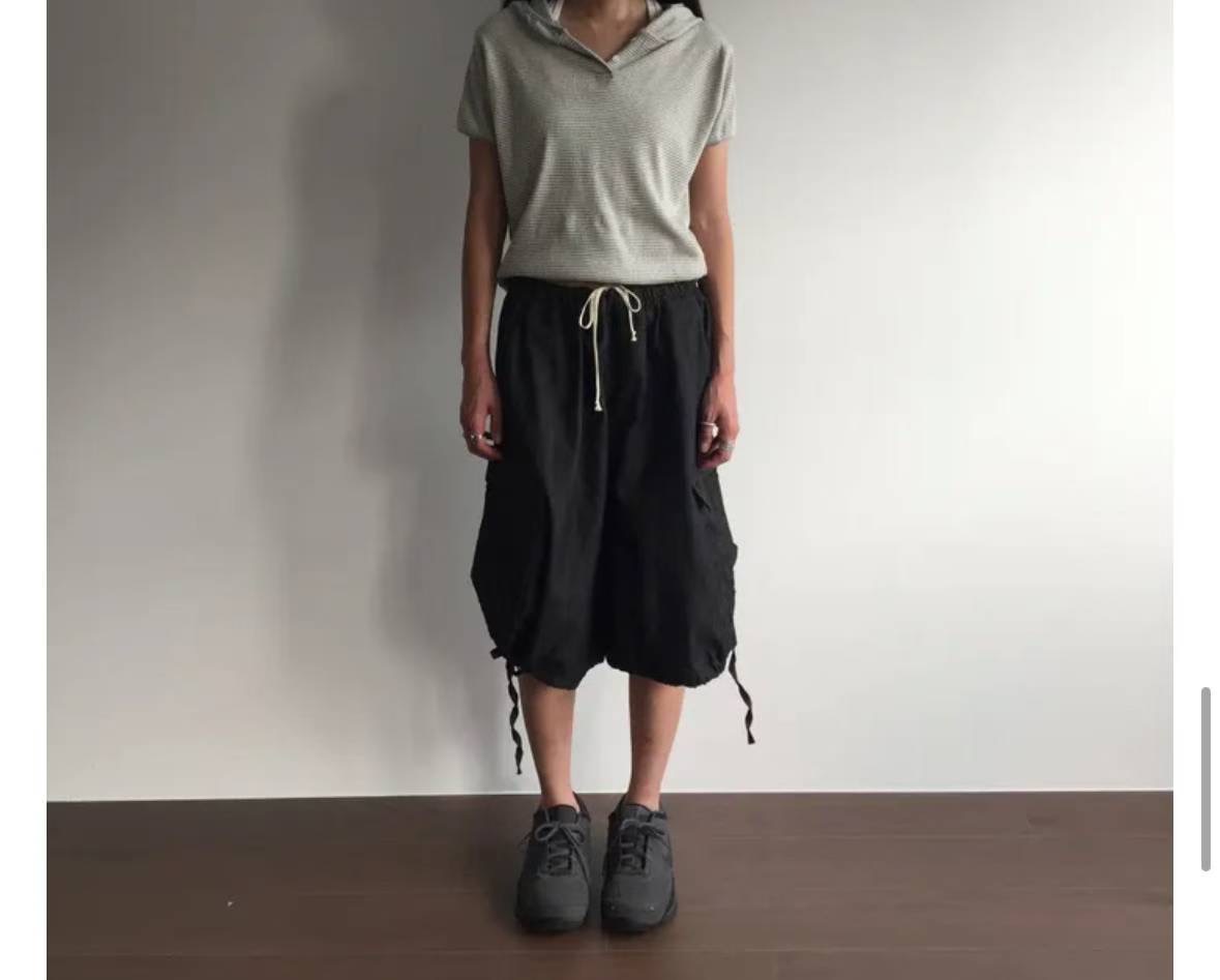 1ONE.CHASER東大門㊣代購女裝新品熱賣時尚休閑人氣25秋冬短褲1ONE.CHASER短褲