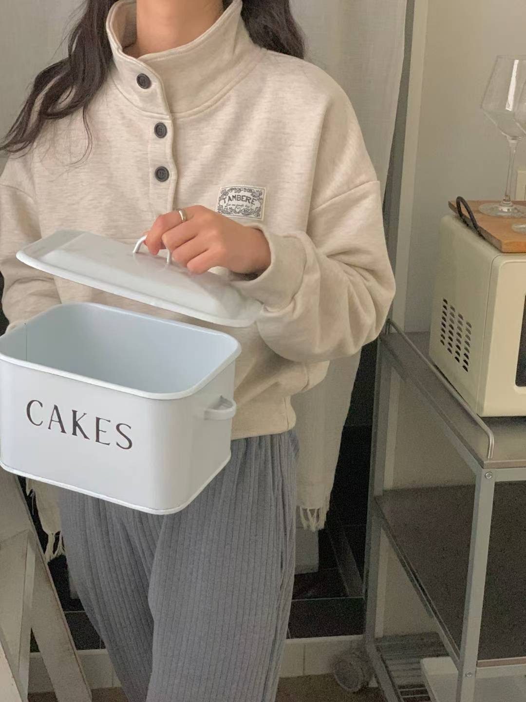 FIVE東大門㊣實拍女士新品休閑時尚真品人氣推薦熱賣職業衛衣FIVE衛衣