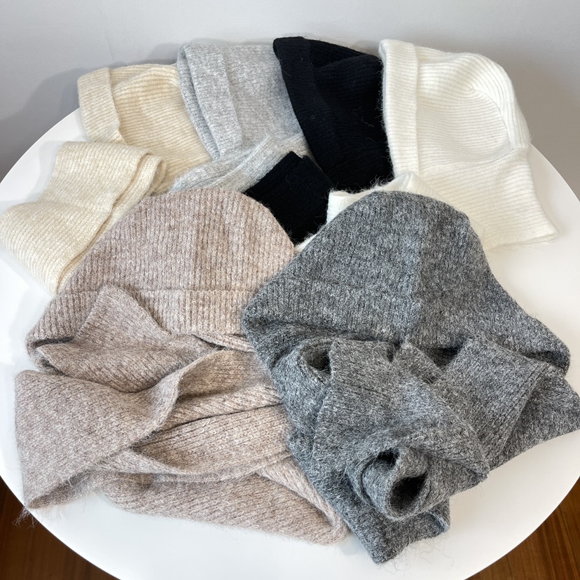 LOVELY HAT韓國代購㊣女士新品人氣25秋冬職業真品熱賣帽子LOVELY HAT帽子