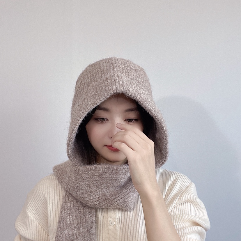 LOVELY HAT韓國代購㊣女士新品人氣25秋冬職業真品熱賣帽子LOVELY HAT帽子
