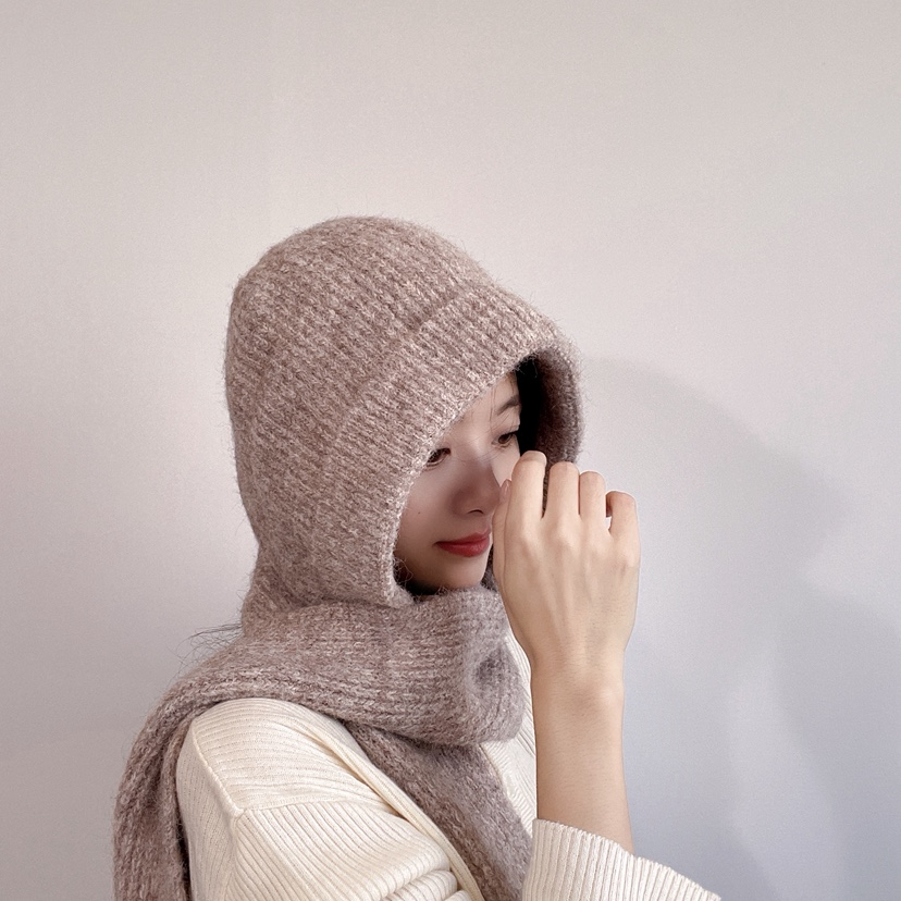 LOVELY HAT韓國代購㊣女士新品人氣25秋冬職業真品熱賣帽子LOVELY HAT帽子