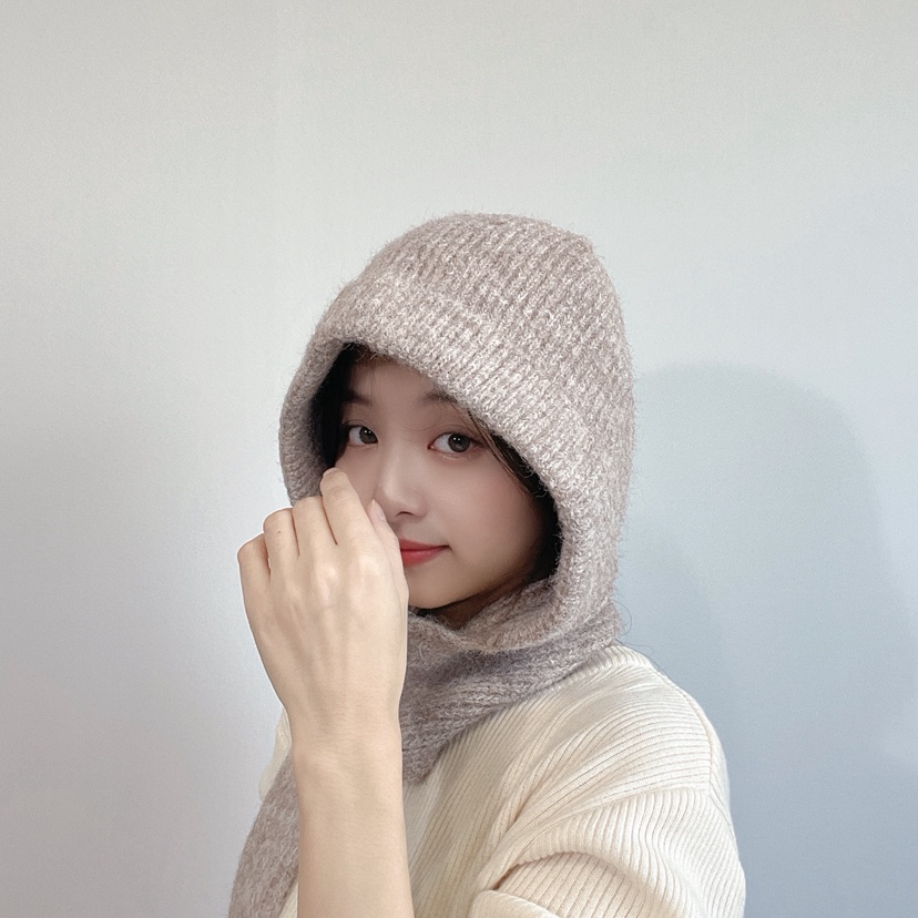 LOVELY HAT韓國代購㊣女士新品人氣25秋冬職業真品熱賣帽子LOVELY HAT帽子