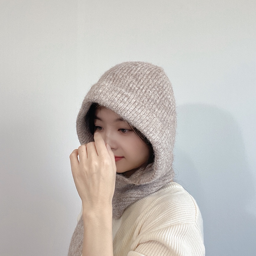 LOVELY HAT韓國代購㊣女士新品人氣25秋冬職業真品熱賣帽子LOVELY HAT帽子