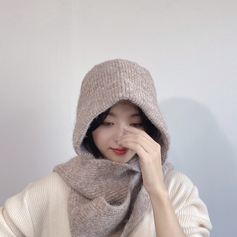 LOVELY HAT韓國代購㊣女士新品人氣25秋冬職業真品熱賣帽子LOVELY HAT帽子