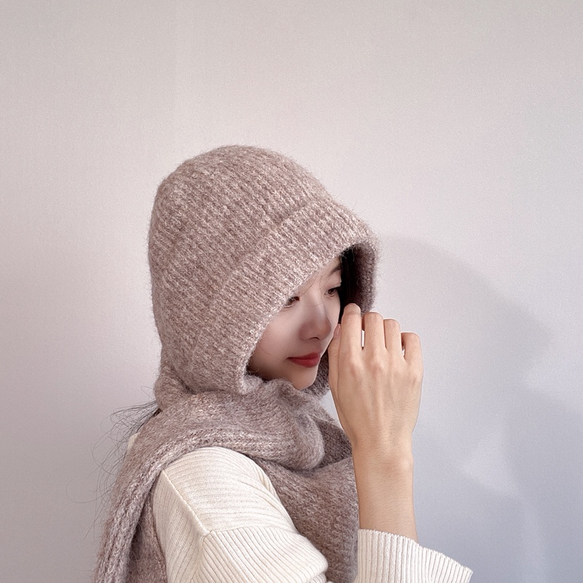 LOVELY HAT韓國代購㊣女士新品人氣25秋冬職業真品熱賣帽子LOVELY HAT帽子