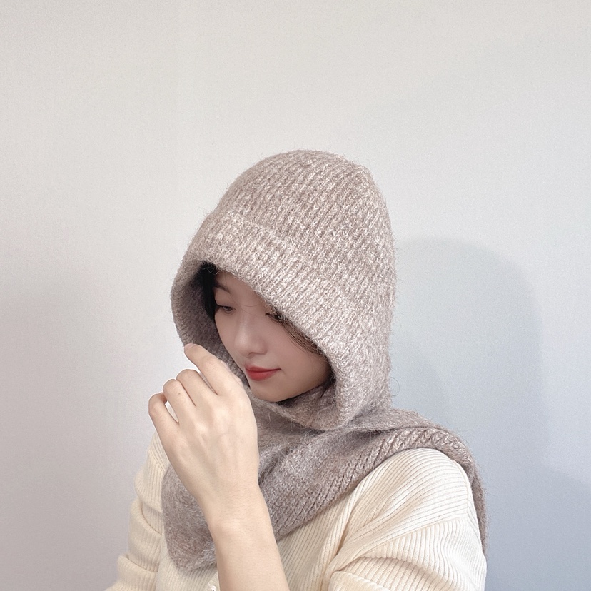 LOVELY HAT韓國代購㊣女士新品人氣25秋冬職業真品熱賣帽子LOVELY HAT帽子