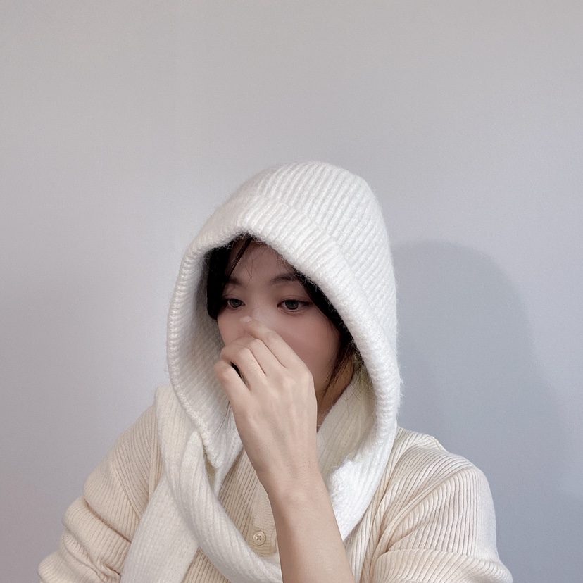 LOVELY HAT韓國代購㊣女士新品人氣25秋冬職業真品熱賣帽子LOVELY HAT帽子