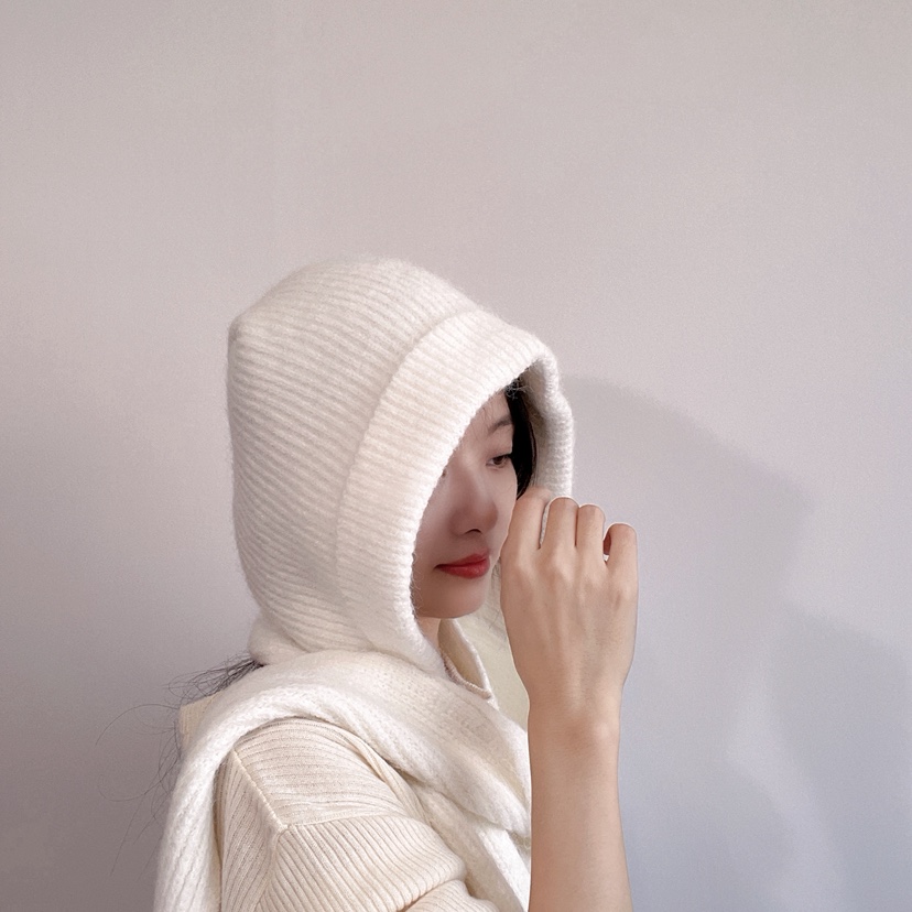 LOVELY HAT韓國代購㊣女士新品人氣25秋冬職業真品熱賣帽子LOVELY HAT帽子