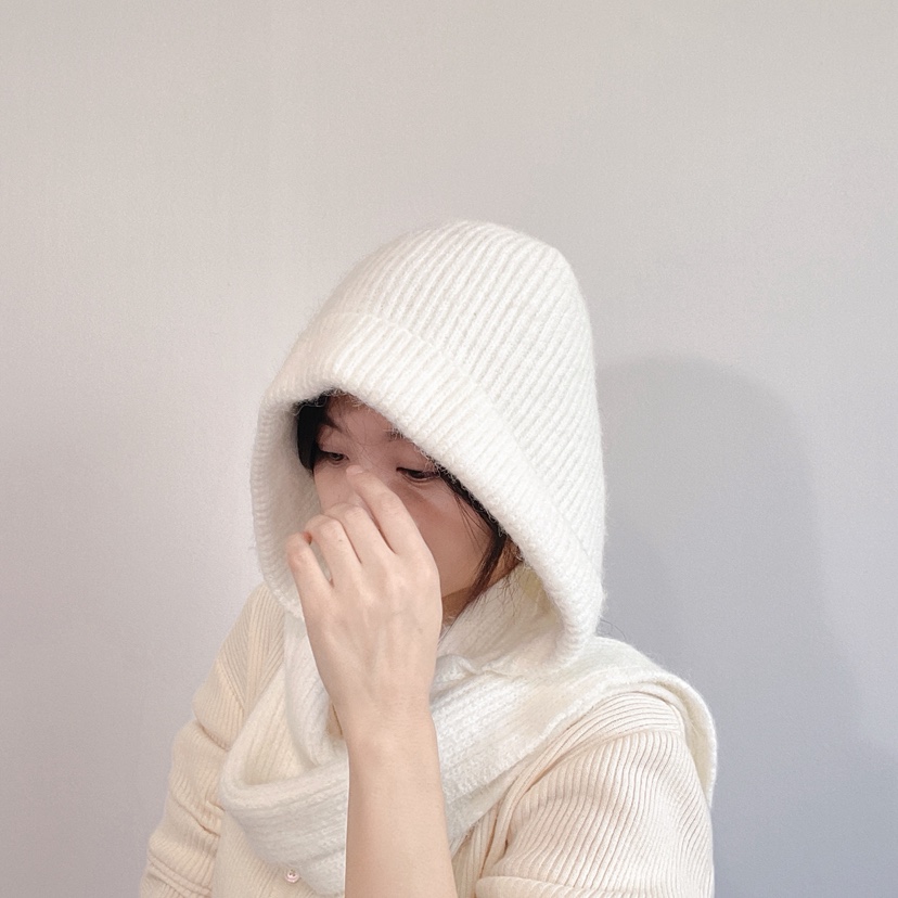LOVELY HAT韓國代購㊣女士新品人氣25秋冬職業真品熱賣帽子LOVELY HAT帽子