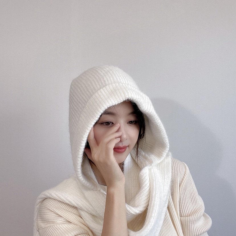 LOVELY HAT韓國代購㊣女士新品人氣25秋冬職業真品熱賣帽子LOVELY HAT帽子