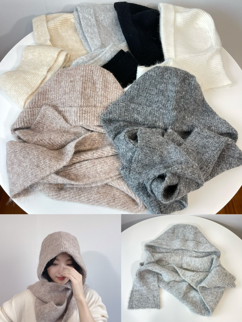 LOVELY HAT韓國代購㊣女士新品人氣25秋冬職業真品熱賣帽子LOVELY HAT帽子