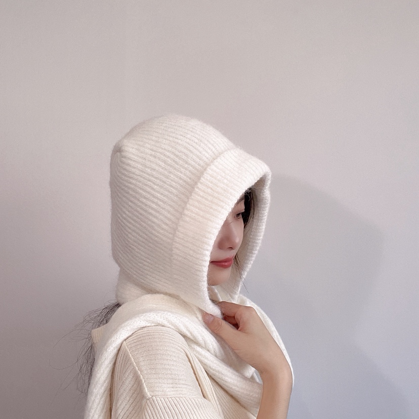 LOVELY HAT韓國代購㊣女士新品人氣25秋冬職業真品熱賣帽子LOVELY HAT帽子圖色2
