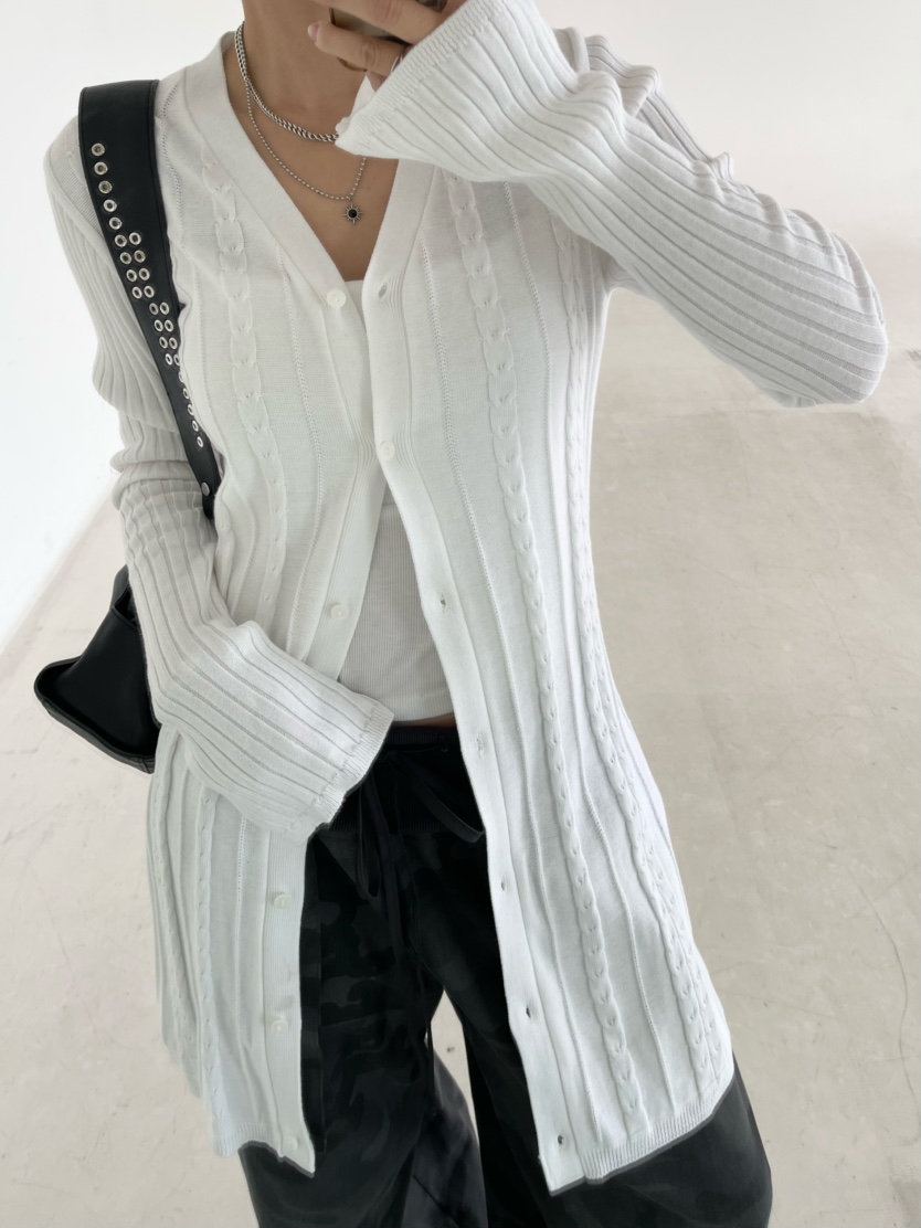 REIZ東大門㊣直郵女裝新款25秋冬職業休閑推薦熱賣時尚連衣裙REIZ連衣裙
