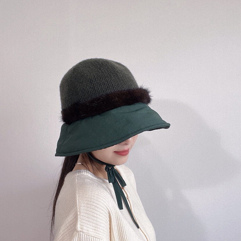 LOVELY HAT東大門㊣代購女士新款熱賣職業25秋冬時尚休閑帽子LOVELY HAT帽子