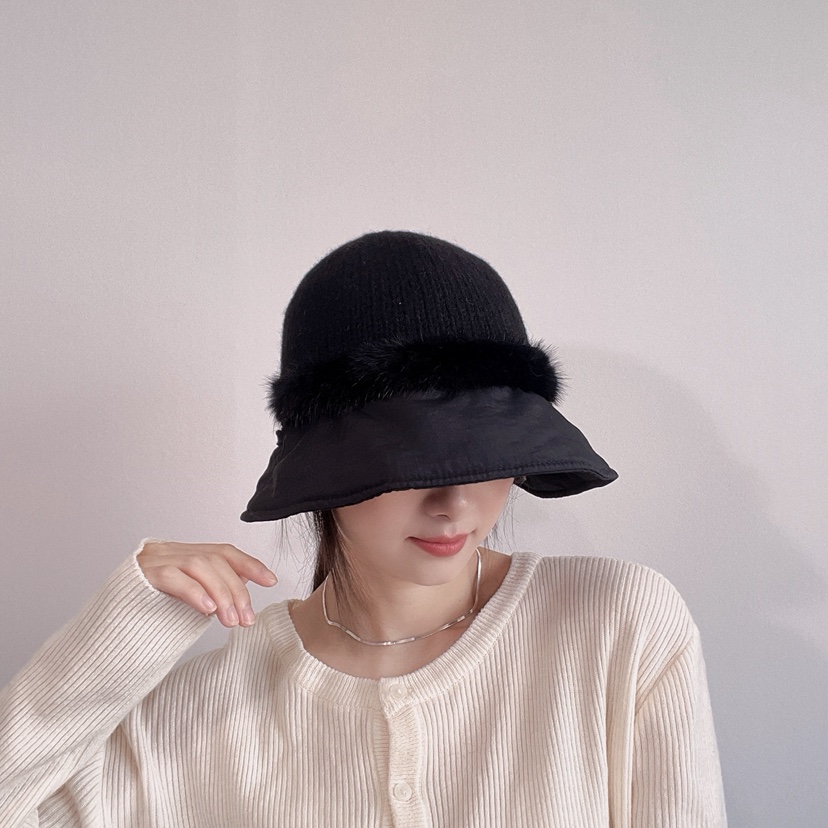 LOVELY HAT東大門㊣代購女士新款熱賣職業25秋冬時尚休閑帽子LOVELY HAT帽子