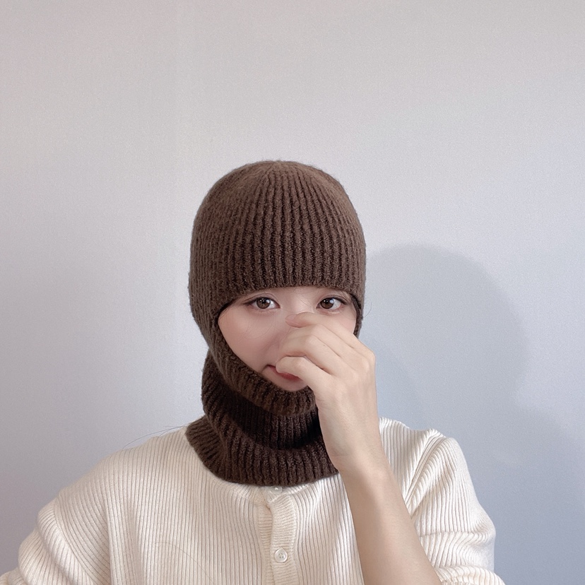 LOVELY HAT韓國代購㊣女士新品真品推薦人氣時尚休閑25秋冬帽子LOVELY HAT帽子