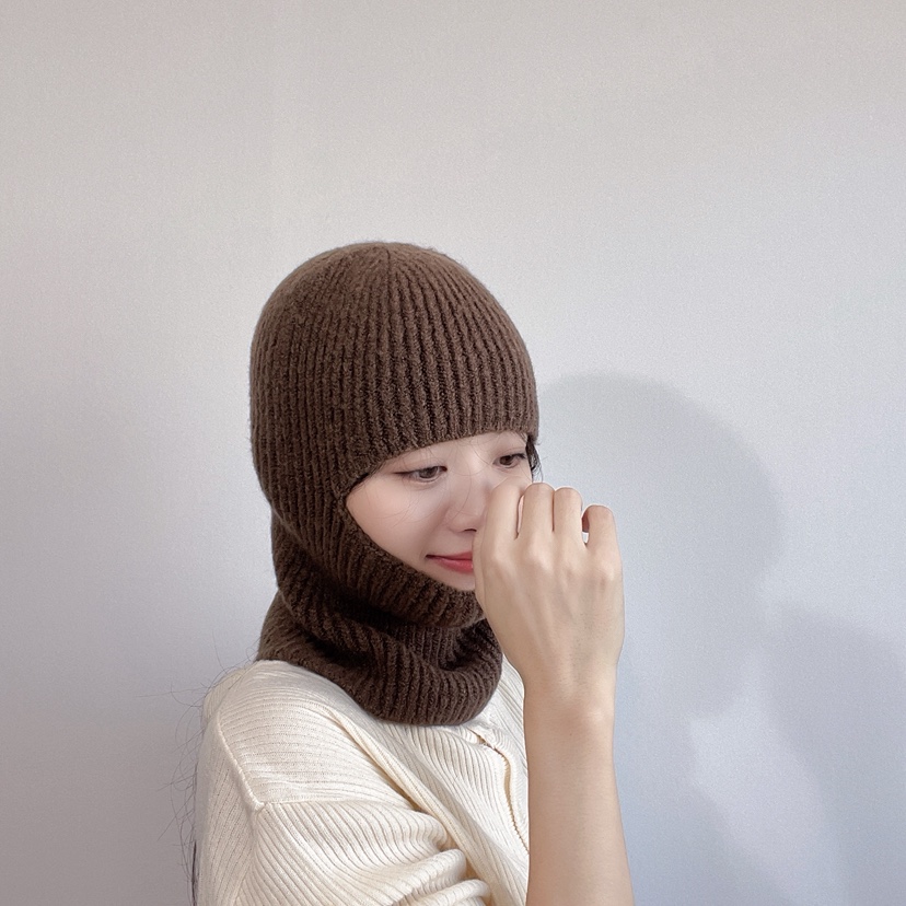 LOVELY HAT韓國代購㊣女士新品真品推薦人氣時尚休閑25秋冬帽子LOVELY HAT帽子