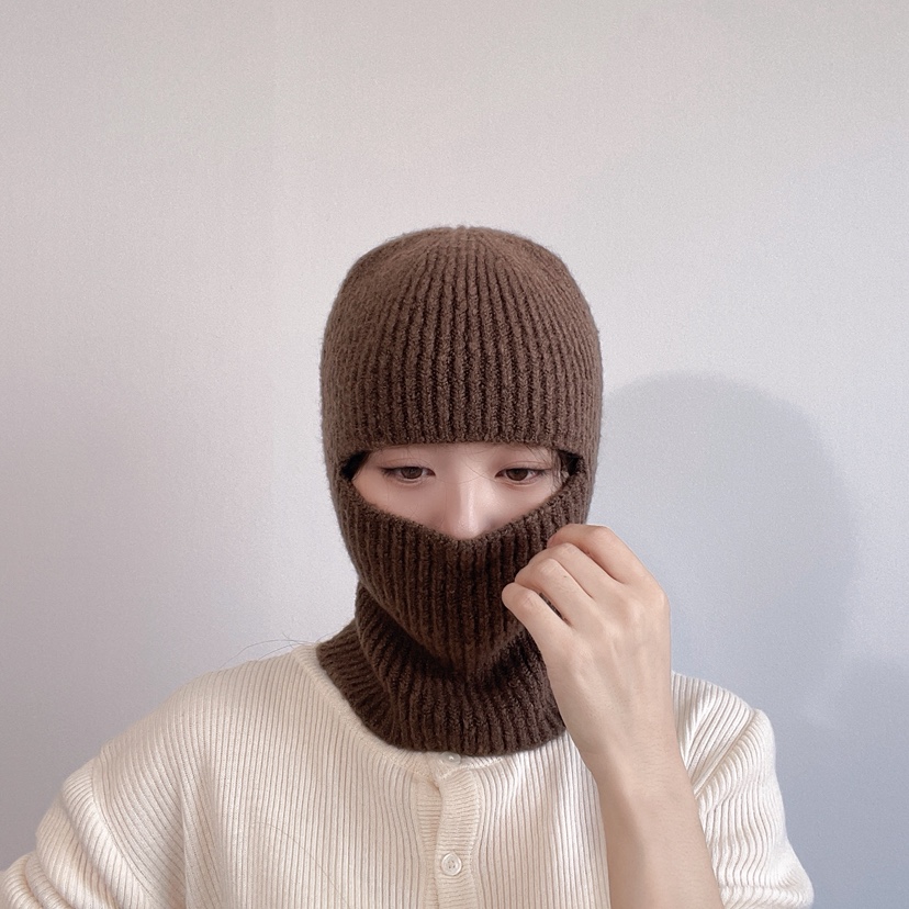 LOVELY HAT韓國代購㊣女士新品真品推薦人氣時尚休閑25秋冬帽子LOVELY HAT帽子
