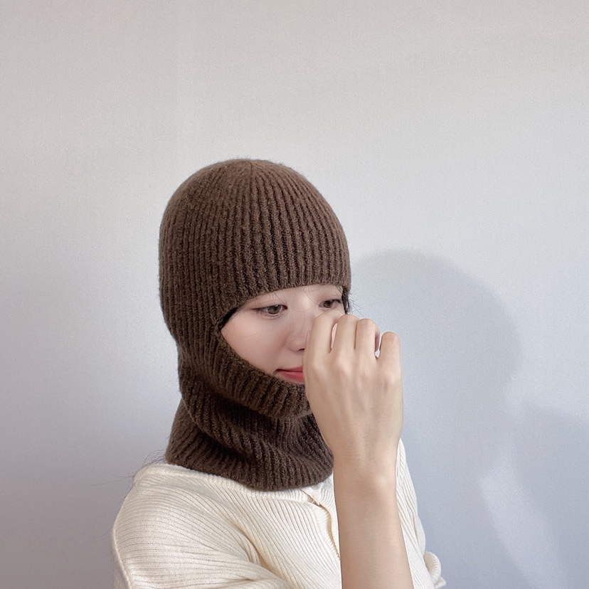 LOVELY HAT韓國代購㊣女士新品真品推薦人氣時尚休閑25秋冬帽子LOVELY HAT帽子