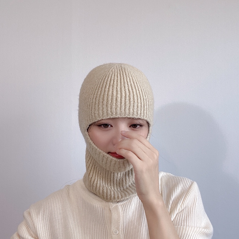 LOVELY HAT韓國代購㊣女士新品真品推薦人氣時尚休閑25秋冬帽子LOVELY HAT帽子
