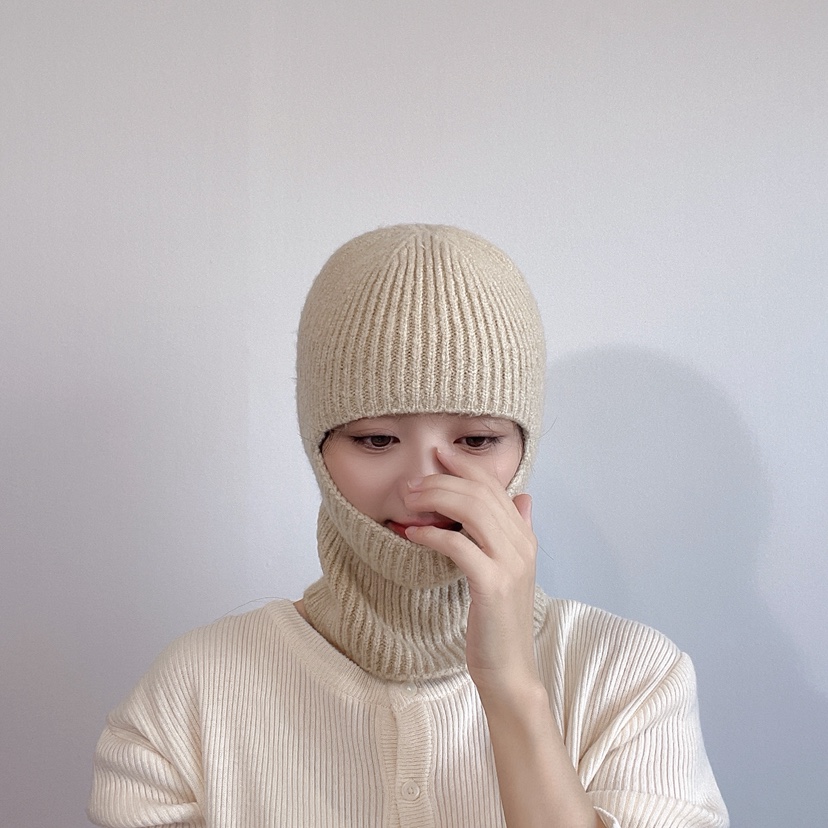 LOVELY HAT韓國代購㊣女士新品真品推薦人氣時尚休閑25秋冬帽子LOVELY HAT帽子